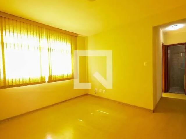 Apartamento venda em Regional Oeste, Belo Horizonte