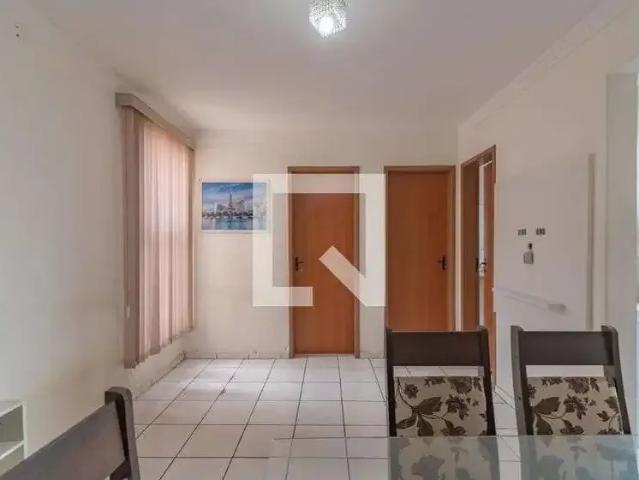 Apartamento venda em Região Geográfica Imediata de Belo Horizonte, Região Metropolitana de Belo Horizonte