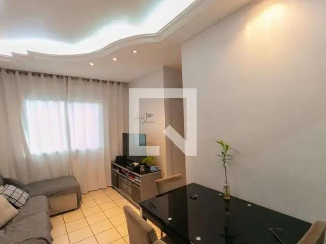 Apartamento venda em Região Geográfica Imediata de Belo Horizonte, Região Metropolitana de Belo Horizonte