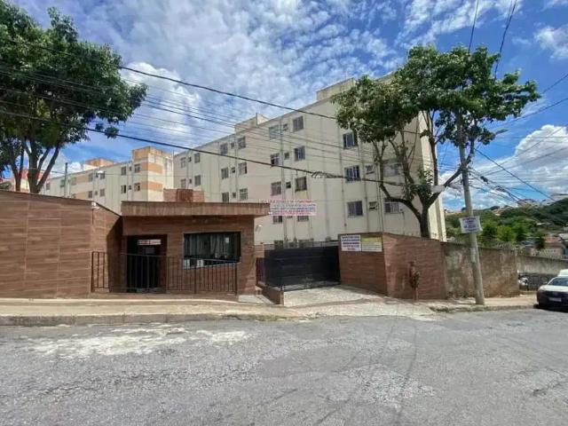 Apartamento venda em Região Geográfica Imediata de Belo Horizonte, Região Metropolitana de Belo Horizonte