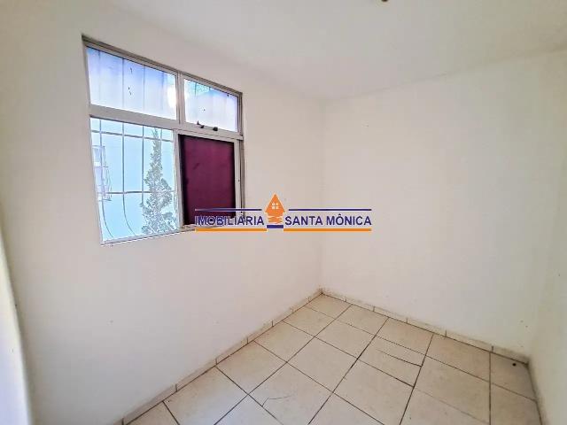 Apartamento venda em Regional Norte, Belo Horizonte