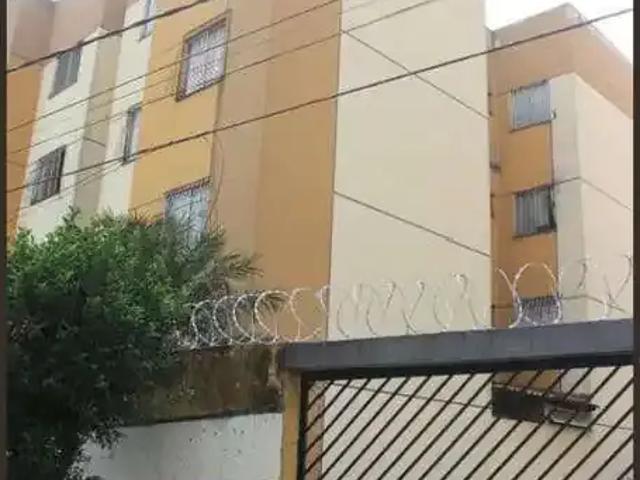 Apartamento venda em Região Geográfica Imediata de Belo Horizonte, Região Metropolitana de Belo Horizonte
