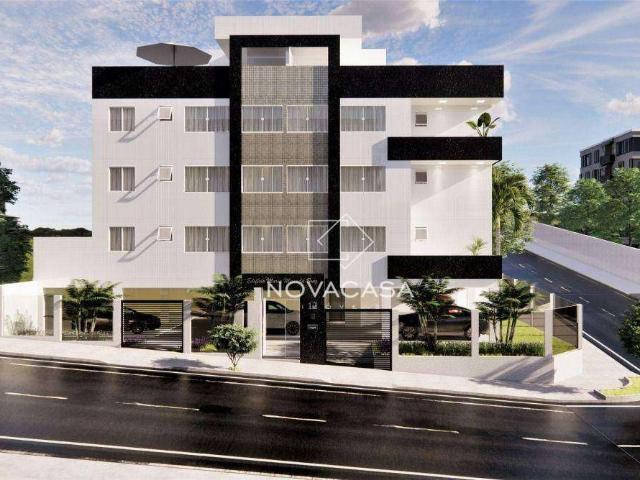 Apartamento venda em Região Geográfica Imediata de Belo Horizonte, Região Metropolitana de Belo Horizonte