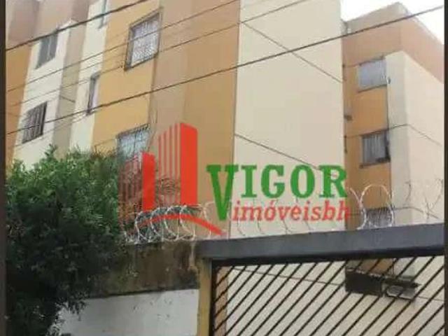 Apartamento venda em Regional Norte, Belo Horizonte