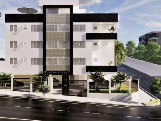 Apartamento venda em Região Geográfica Imediata de Belo Horizonte, Região Metropolitana de Belo Horizonte