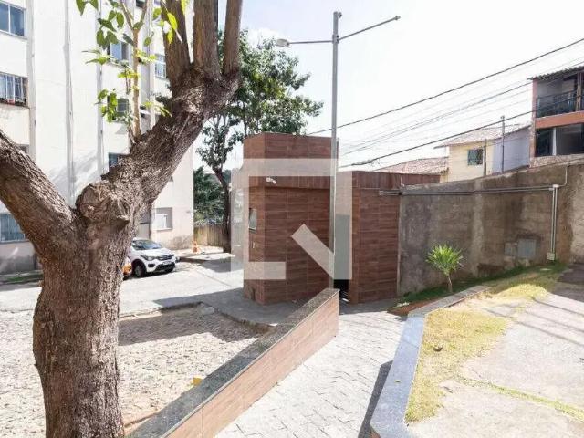 Apartamento venda em Região Geográfica Imediata de Belo Horizonte, Região Metropolitana de Belo Horizonte