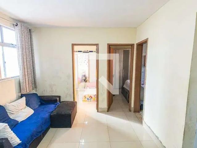 Apartamento venda em Região Geográfica Imediata de Belo Horizonte, Região Metropolitana de Belo Horizonte
