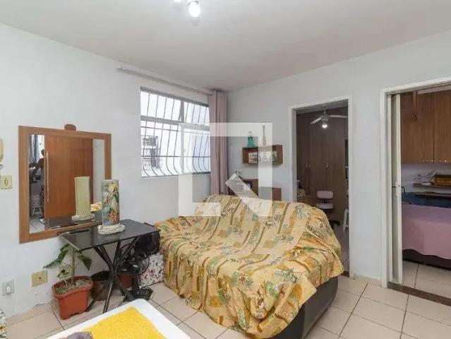 Apartamento venda em Região Geográfica Imediata de Belo Horizonte, Região Metropolitana de Belo Horizonte