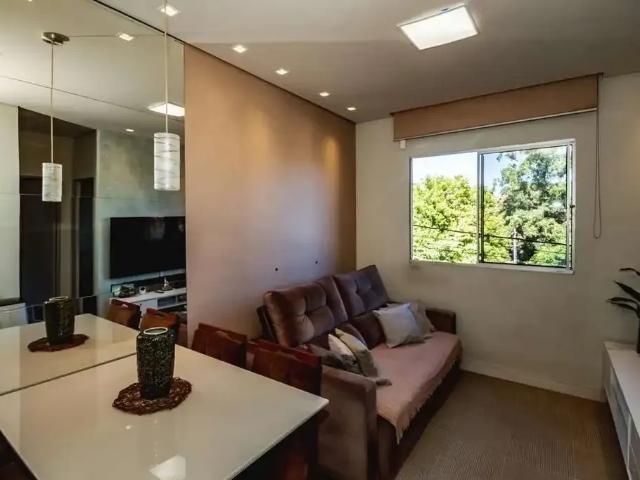 Apartamento venda em Região Geográfica Imediata de Belo Horizonte, Região Metropolitana de Belo Horizonte