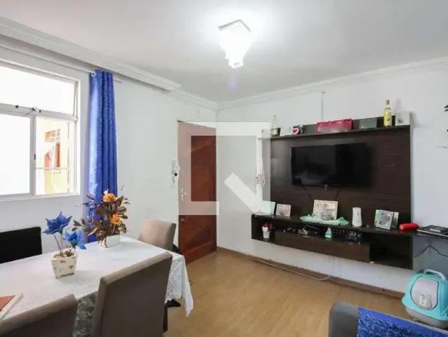 Apartamento venda em Região Geográfica Imediata de Belo Horizonte, Região Metropolitana de Belo Horizonte