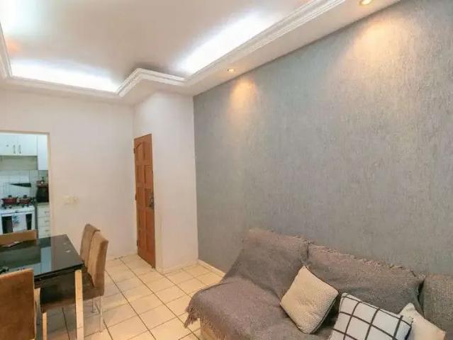 Apartamento venda em Região Geográfica Imediata de Belo Horizonte, Região Metropolitana de Belo Horizonte