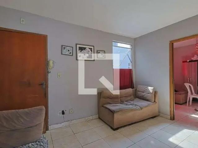 Apartamento venda em Região Geográfica Imediata de Belo Horizonte, Região Metropolitana de Belo Horizonte