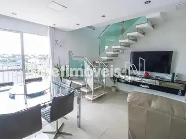 Apartamento venda em Região Geográfica Imediata de Belo Horizonte, Região Metropolitana de Belo Horizonte