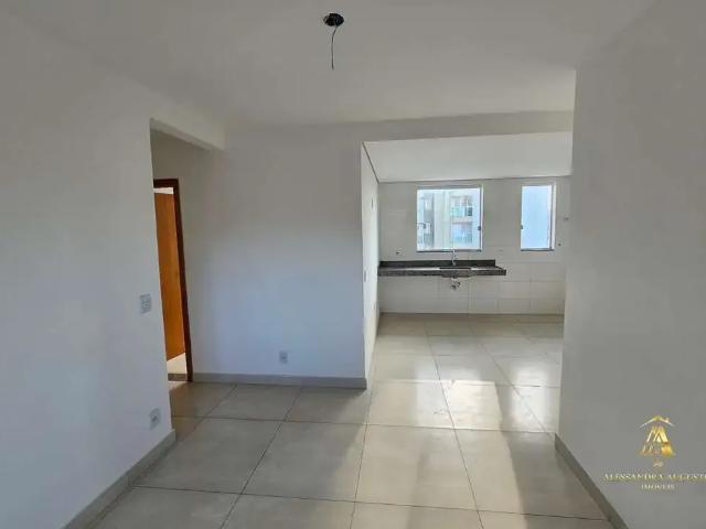 Apartamento venda em Região Geográfica Imediata de Belo Horizonte, Região Metropolitana de Belo Horizonte