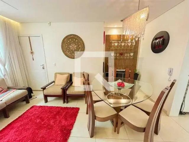 Apartamento venda em Região Geográfica Imediata de Belo Horizonte, Região Metropolitana de Belo Horizonte