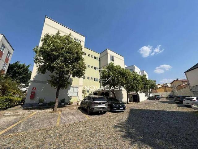 Apartamento venda em Região Geográfica Imediata de Belo Horizonte, Região Metropolitana de Belo Horizonte