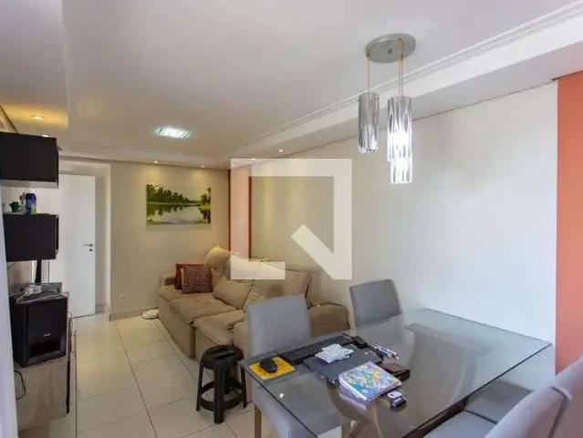 Apartamento venda em Região Geográfica Imediata de Belo Horizonte, Região Metropolitana de Belo Horizonte