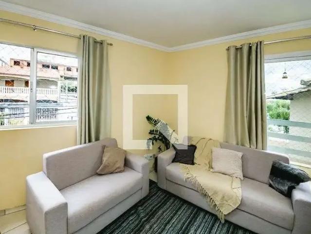 Apartamento venda em Região Geográfica Imediata de Belo Horizonte, Região Metropolitana de Belo Horizonte