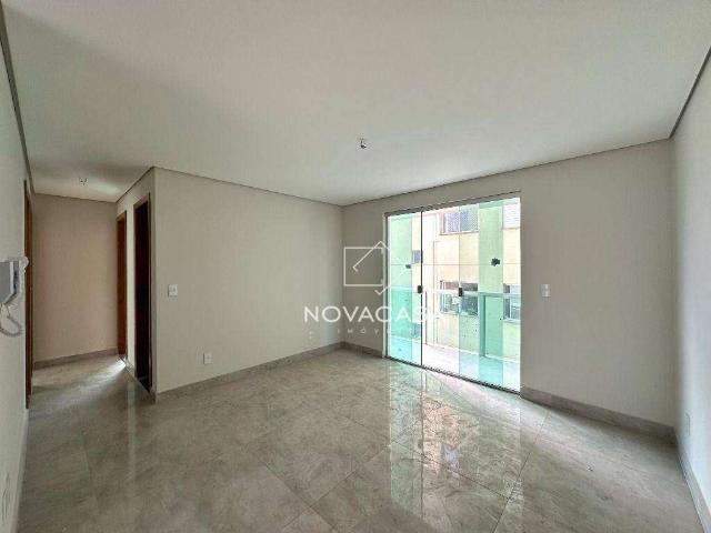 Apartamento venda em Região Geográfica Imediata de Belo Horizonte, Região Metropolitana de Belo Horizonte