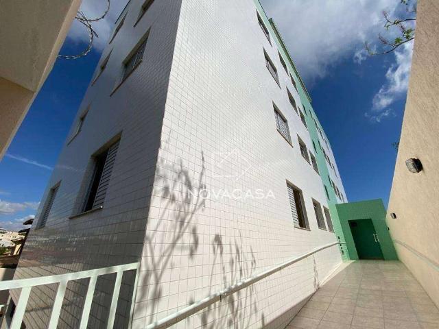 Apartamento venda em Região Geográfica Imediata de Belo Horizonte, Região Metropolitana de Belo Horizonte