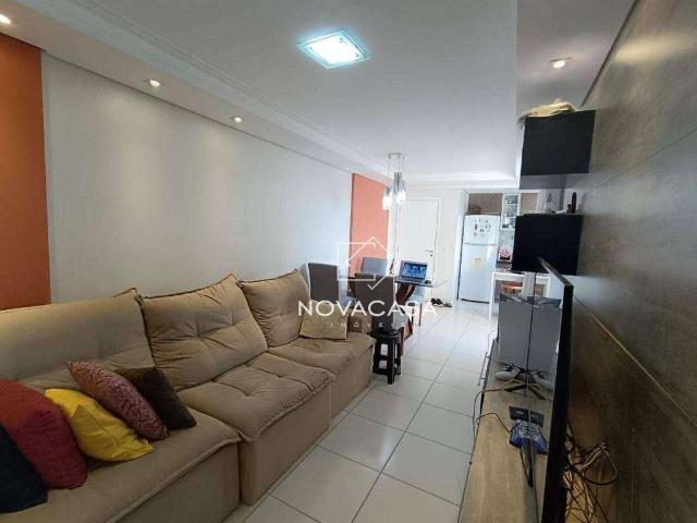 Apartamento venda em Região Geográfica Imediata de Belo Horizonte, Região Metropolitana de Belo Horizonte
