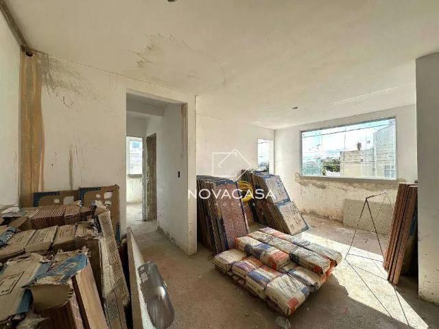 Apartamento venda em Região Geográfica Imediata de Belo Horizonte, Região Metropolitana de Belo Horizonte