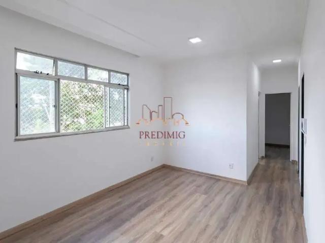 Apartamento venda em Região Geográfica Imediata de Belo Horizonte, Região Metropolitana de Belo Horizonte