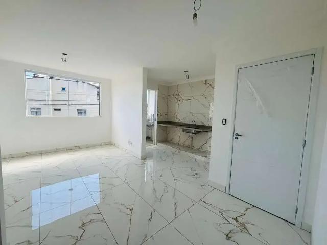 Apartamento venda em Região Geográfica Imediata de Belo Horizonte, Região Metropolitana de Belo Horizonte