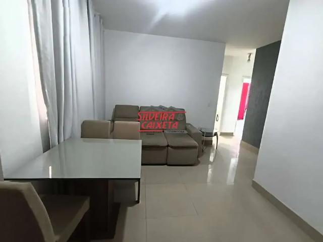 Apartamento venda em Região Geográfica Imediata de Belo Horizonte, Região Metropolitana de Belo Horizonte