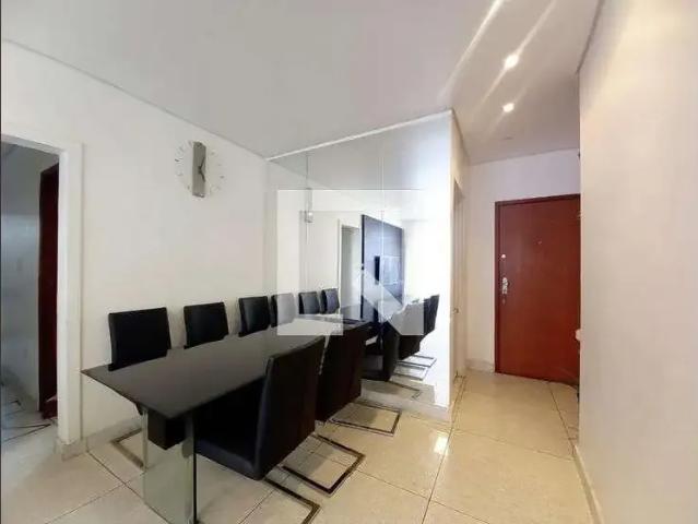 Apartamento venda em Região Geográfica Imediata de Belo Horizonte, Região Metropolitana de Belo Horizonte
