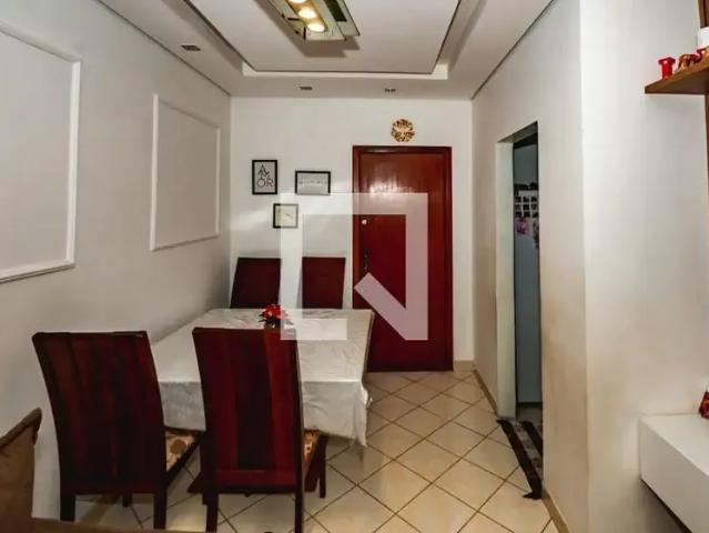 Apartamento venda em Região Geográfica Imediata de Belo Horizonte, Região Metropolitana de Belo Horizonte