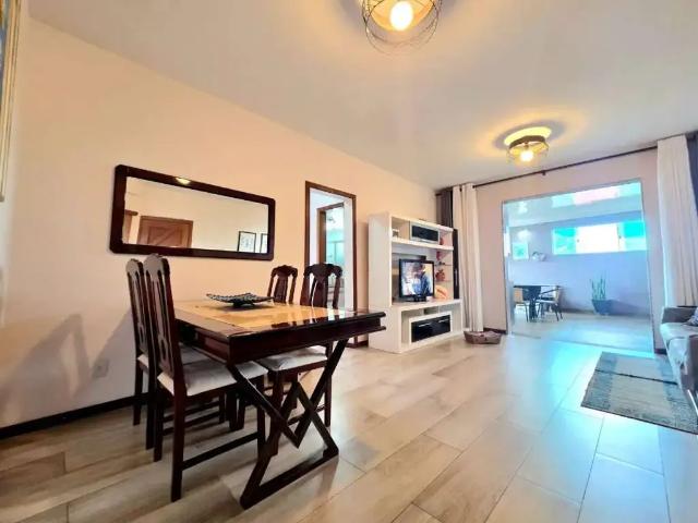 Apartamento venda em Região Geográfica Imediata de Belo Horizonte, Região Metropolitana de Belo Horizonte