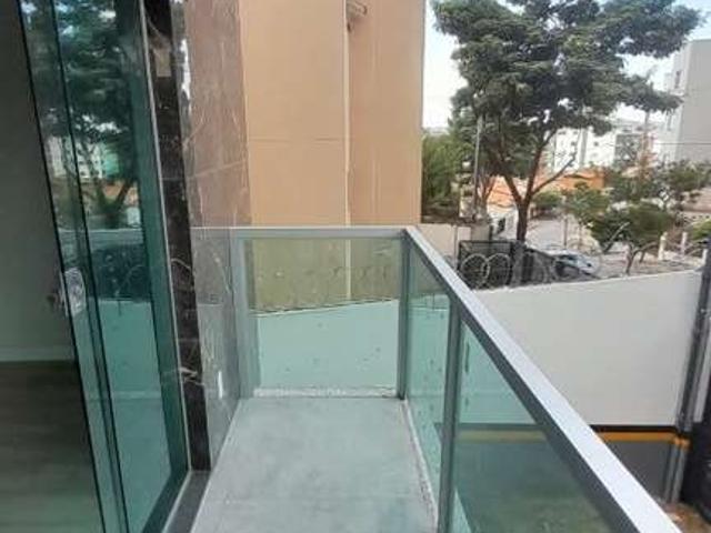 Apartamento venda em Região Geográfica Imediata de Belo Horizonte, Região Metropolitana de Belo Horizonte