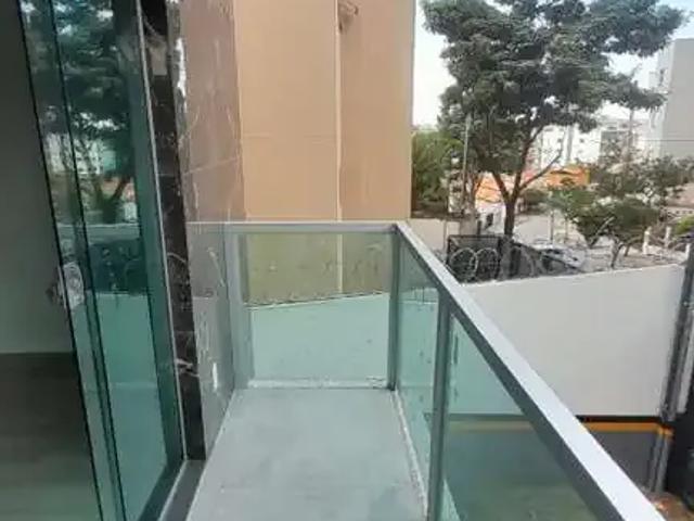 Apartamento venda em Regional Norte, Belo Horizonte