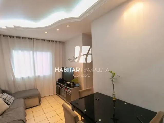 Apartamento venda em Região Geográfica Imediata de Belo Horizonte, Região Metropolitana de Belo Horizonte