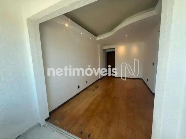 Apartamento venda em Região Geográfica Imediata de Belo Horizonte, Região Metropolitana de Belo Horizonte
