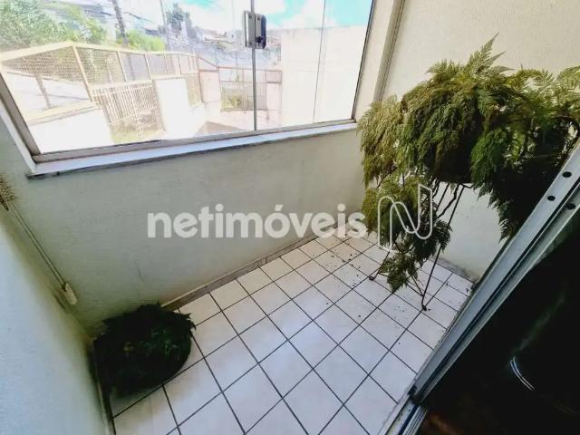 Apartamento venda em Região Geográfica Imediata de Belo Horizonte, Região Metropolitana de Belo Horizonte