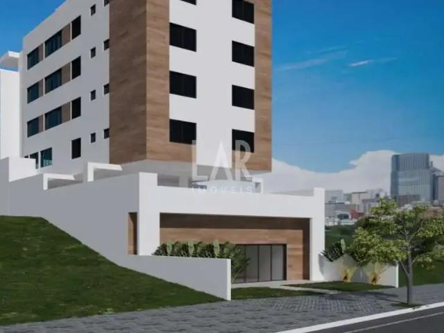 Apartamento venda em Região Geográfica Imediata de Belo Horizonte, Região Metropolitana de Belo Horizonte