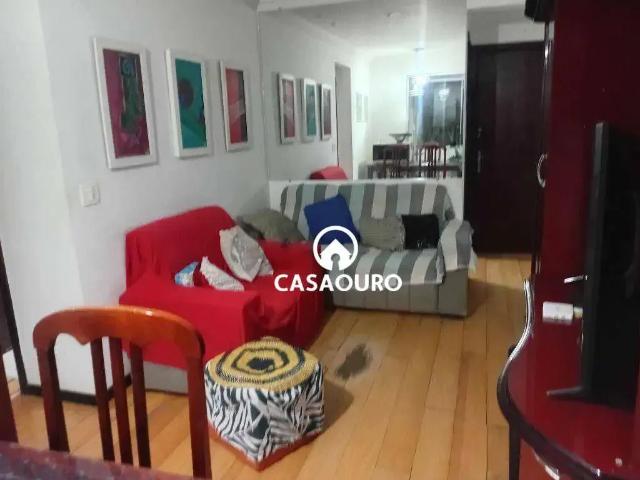 Apartamento venda em Região Geográfica Imediata de Belo Horizonte, Região Metropolitana de Belo Horizonte