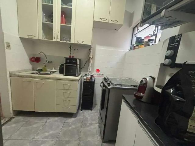 Apartamento venda em Região Geográfica Imediata de Belo Horizonte, Região Metropolitana de Belo Horizonte