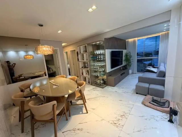 Apartamento venda em Região Geográfica Imediata de Belo Horizonte, Região Metropolitana de Belo Horizonte