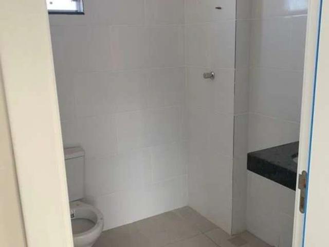 Apartamento venda em Regional Noroeste, Belo Horizonte