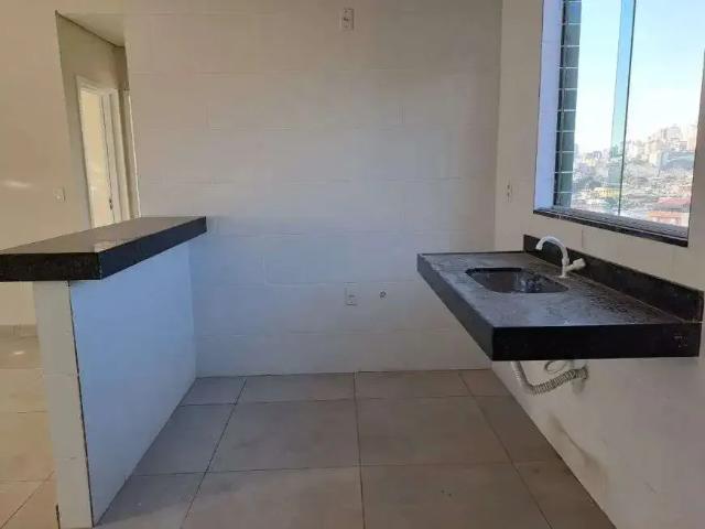 Apartamento venda em Região Geográfica Imediata de Belo Horizonte, Região Metropolitana de Belo Horizonte