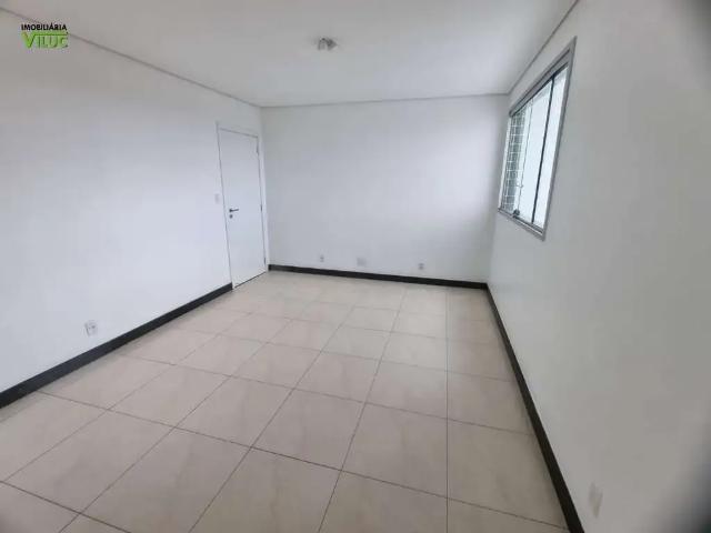 Apartamento venda em Regional Noroeste, Belo Horizonte