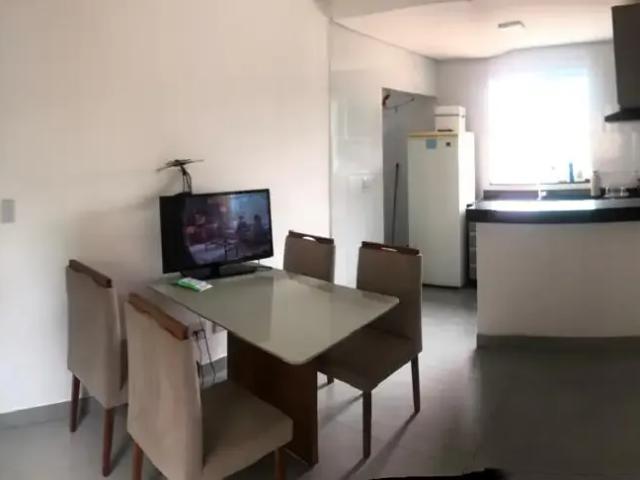 Apartamento venda em Região Geográfica Imediata de Belo Horizonte, Região Metropolitana de Belo Horizonte