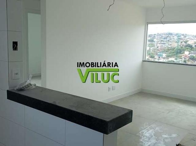 Apartamento venda em Região Geográfica Imediata de Belo Horizonte, Região Metropolitana de Belo Horizonte