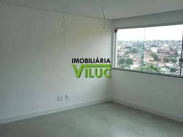 Apartamento venda em Região Geográfica Imediata de Belo Horizonte, Região Metropolitana de Belo Horizonte