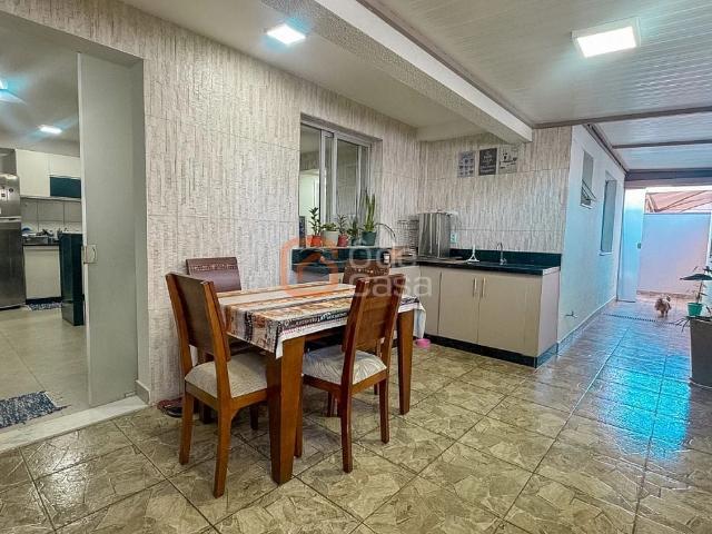 Apartamento venda em Liberdade, Belo Horizonte