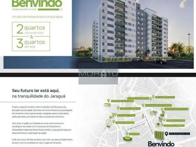 Apartamento venda em Região Geográfica Imediata de Belo Horizonte, Região Metropolitana de Belo Horizonte
