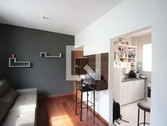 Apartamento venda em Região Geográfica Imediata de Belo Horizonte, Região Metropolitana de Belo Horizonte